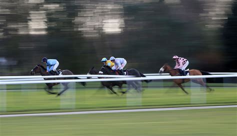 3.15 haydock results today|Latest horse racing results: Who won the 3.15 at Haydock live on ITV.